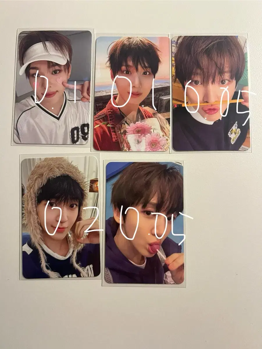 thumbnail-1